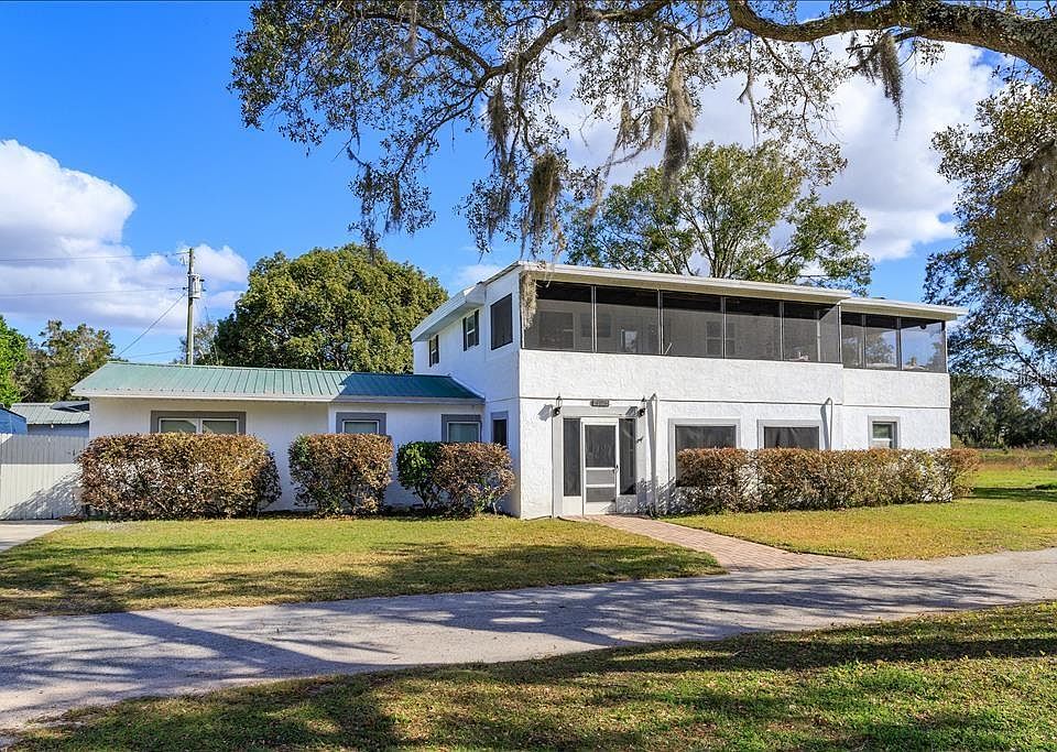 405 North Blvd W, Davenport, FL 33837 MLS P4913868 Zillow