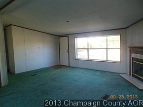 4th image of 2413 County Road 1225 N