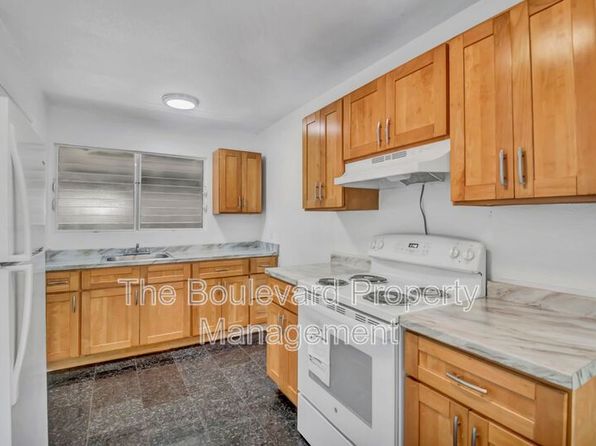 84-1111 Lahaina St APT A
