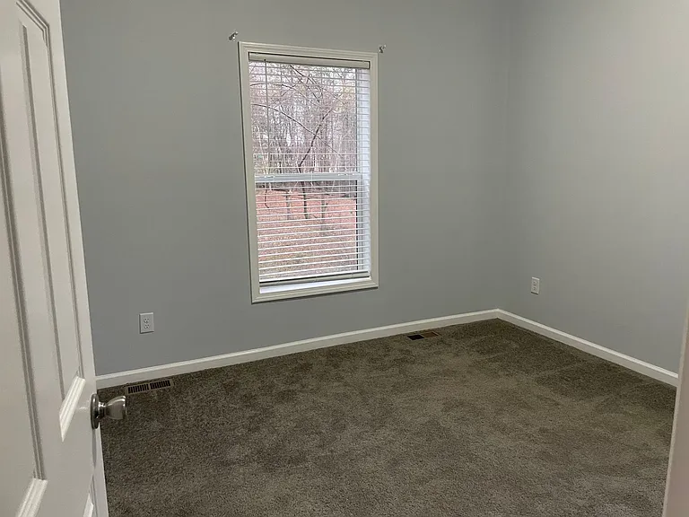 131 Country Meadows Dr — Photo 9