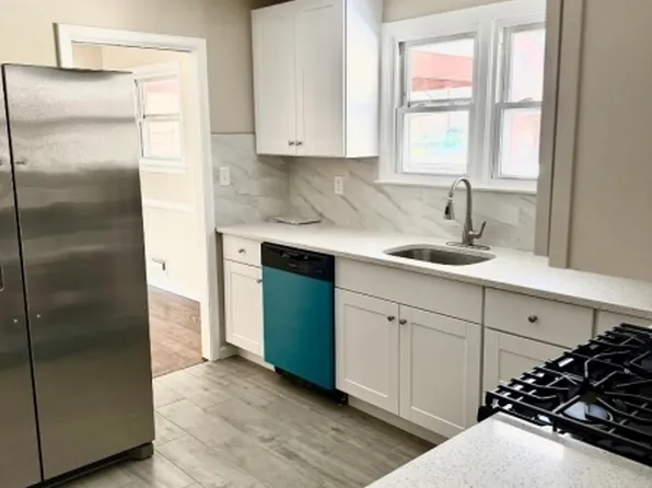 122 Franklin Blvd, Somerset, NJ 08873