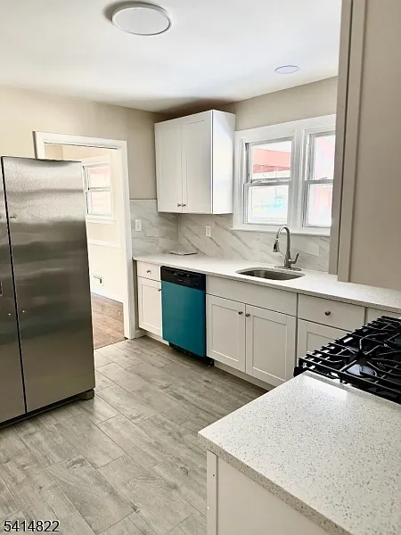122 Franklin Blvd photo 1