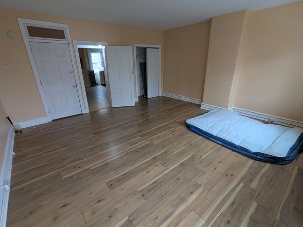 3518 Sunnyside Ave #2