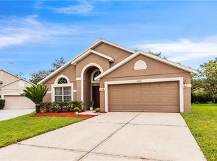 5700 Stafford Springs Trl, Orlando, FL 32829
