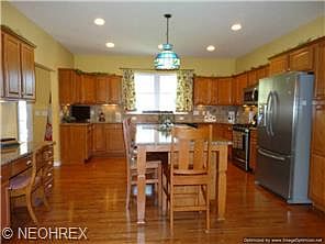 1st image of 404 N Hambden St
