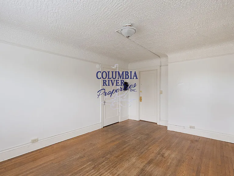 305 Pacific Ave N #306 — Photo 6