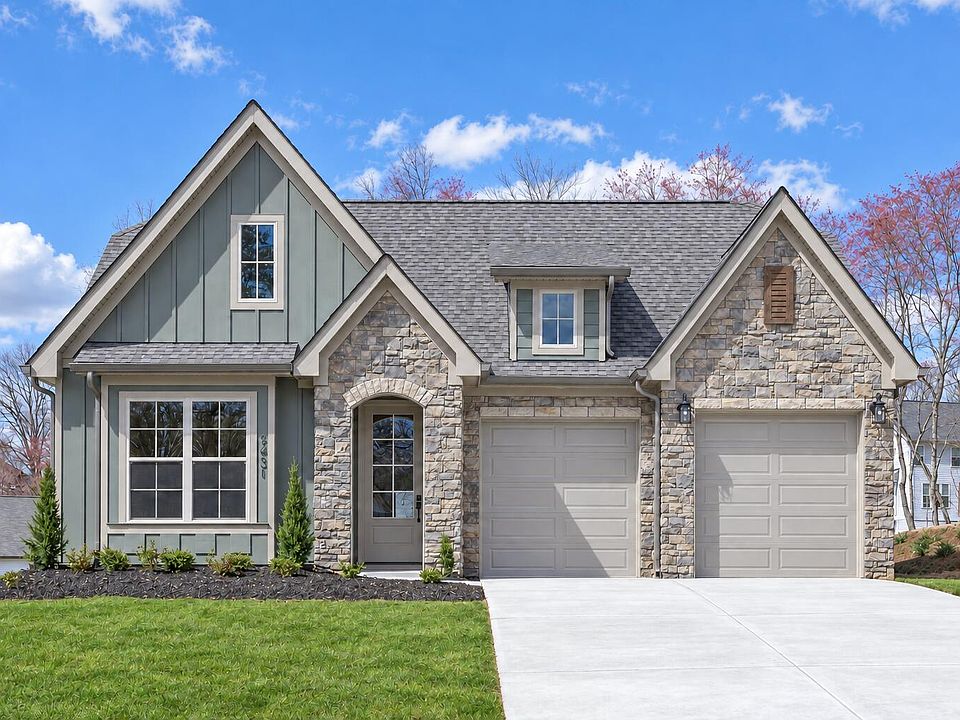 1st image of 1709 Storyvale Ln