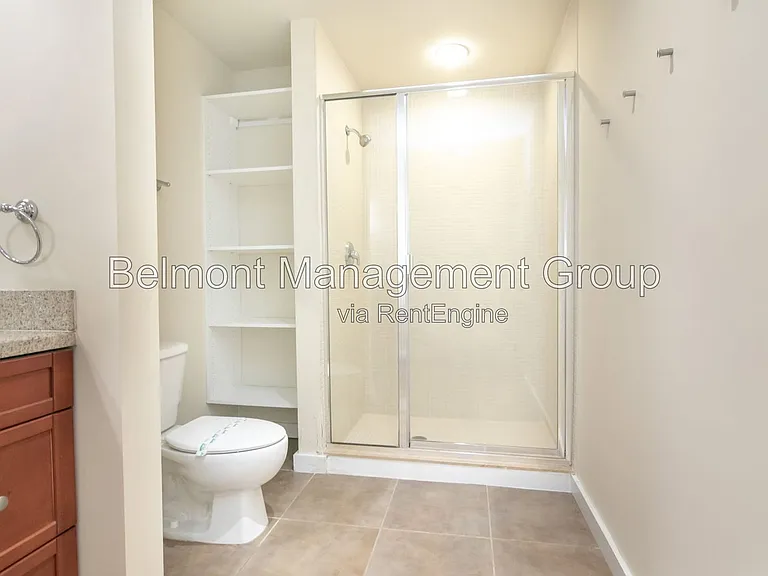 525 E Jackson St #704 — Photo 20