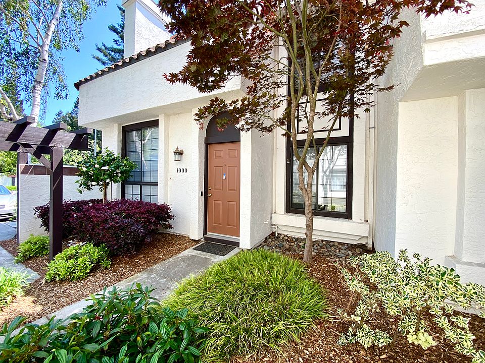 1st image of 1000 Chula Vista Ter