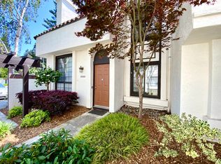 1000 Chula Vista Ter, Sunnyvale, CA 94086
