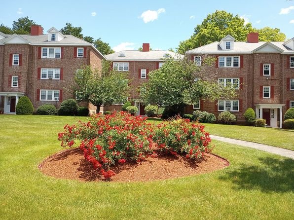 5 Dexter St APT 6