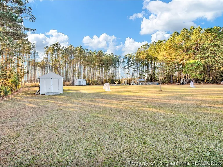 5650 Murphy Rd — Photo 35