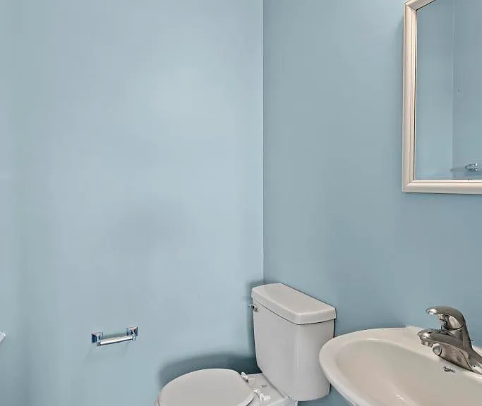 220 Twin Oaks Dr #A — Photo 13