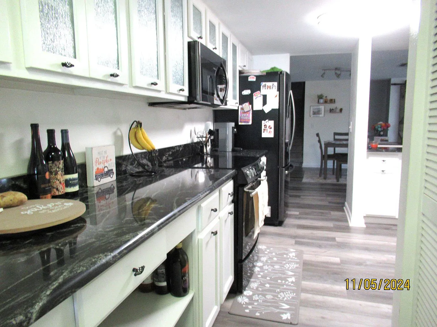Huge Townhome in the Trails in Ormond Beach! — Photo 4