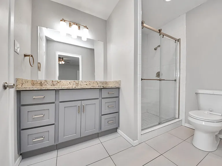 5602 Dryad Dr — Photo 24