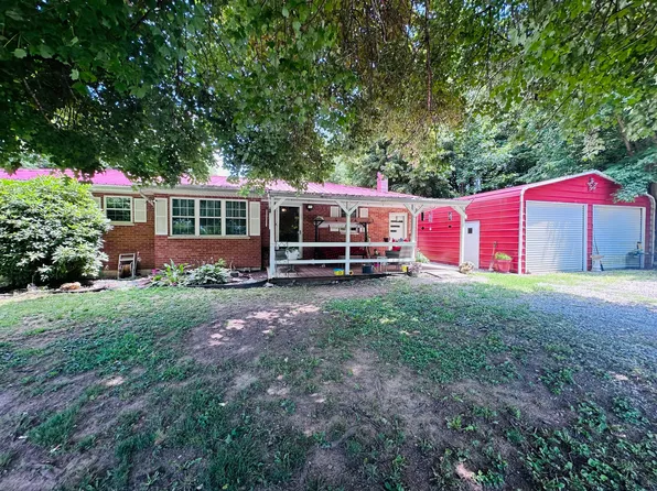 6330 Us Highway 27 S, Stanford, KY 40484