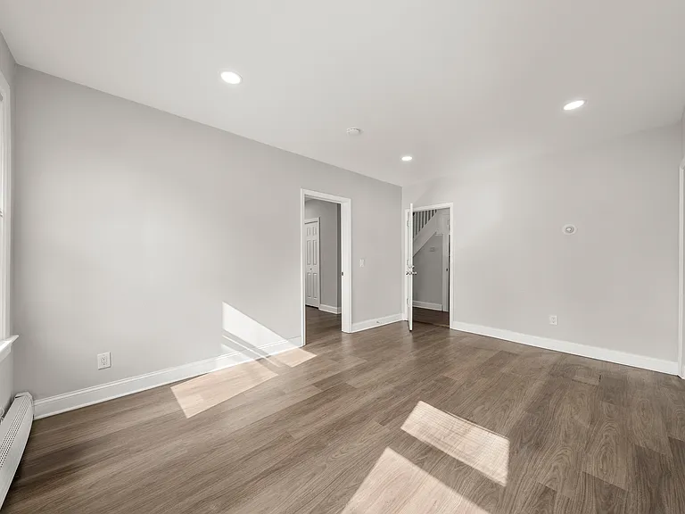267 Hirliman Rd #1 — Photo 9