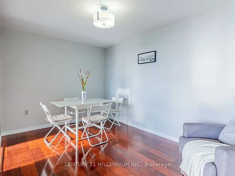 3077 Weston Rd #807 — Photo 12