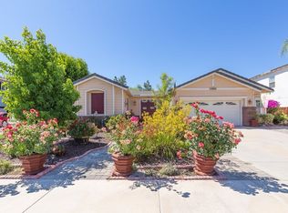 29899 Yorkton Rd, Murrieta, CA 92563