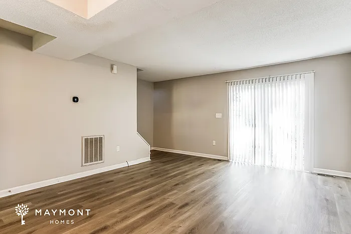 2806 Dillmark Ct — Photo 7