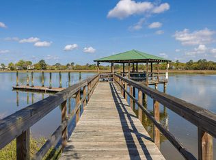 142 Wappoo Creek Dr #9, Charleston, SC 29412