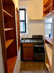 Rented by Veritas Property Management