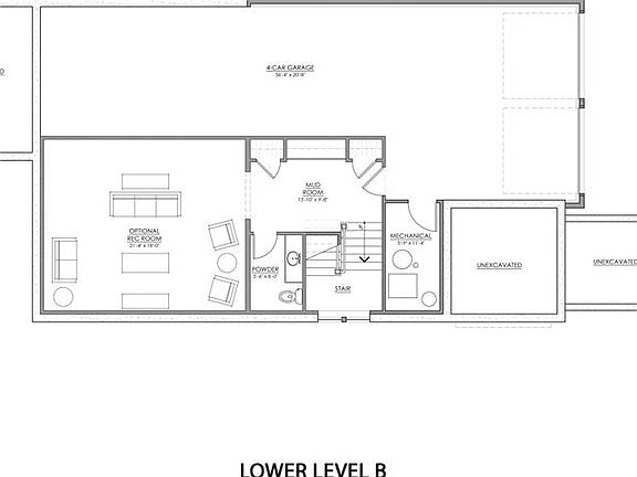 2nd image of 3319 Menlo Ave