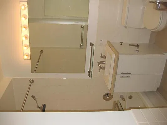 Rented by Cantor and Pecorella | media 23