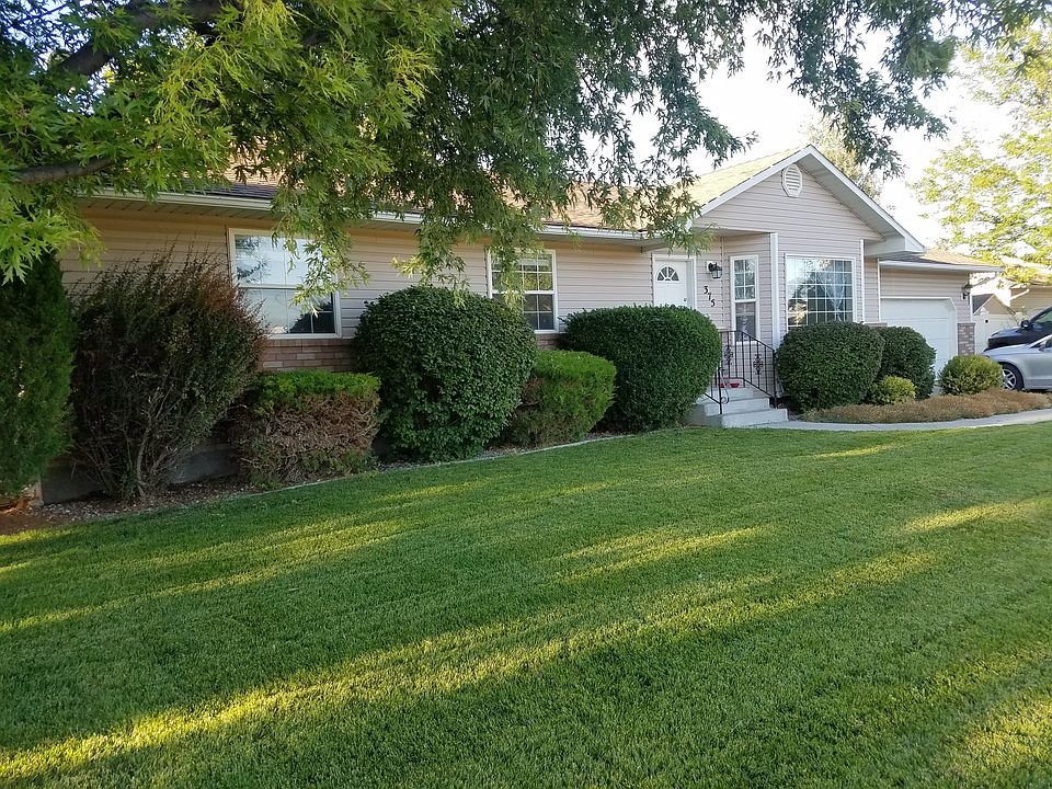 Beautiful home for sale!!