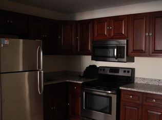 3002 Buhre Ave, Bronx, NY 10461