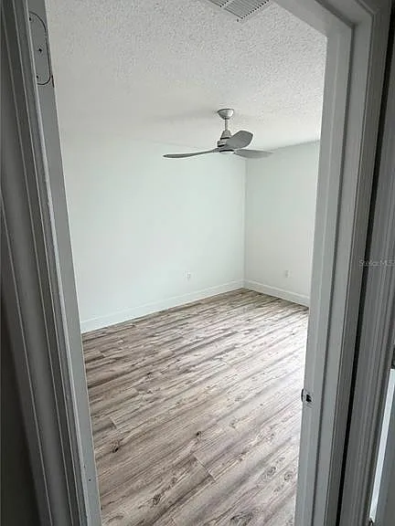 152 Whitehall St — Photo 20