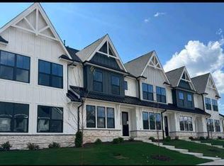 376 Church St, Morrisville, NC 27560