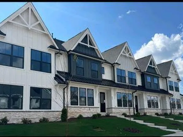 376 Church St, Morrisville, NC 27560