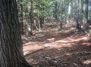 Off Dump Road Trl, Big Bay, MI 49808