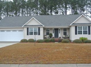 162 Dogwood Ln, Tifton, GA 31793