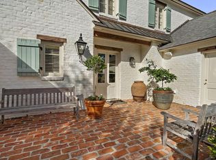 93 Palmetto Ct, Mandeville, LA 70471