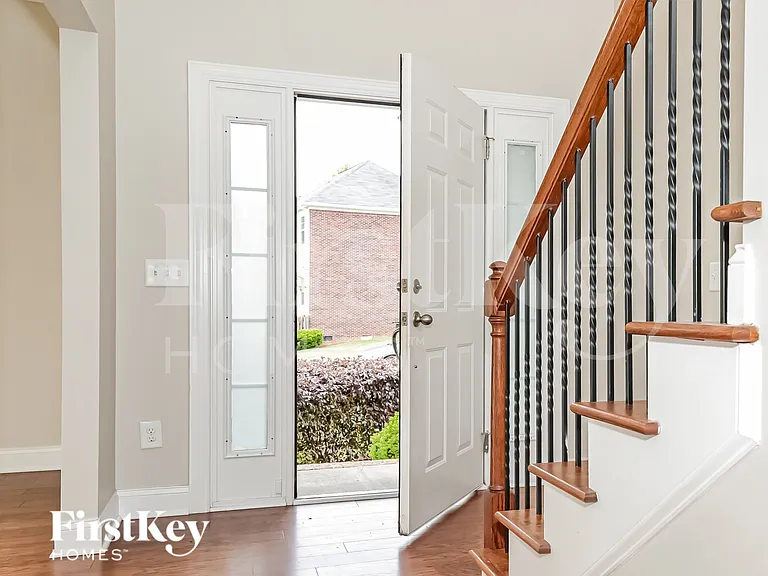 6116 Bedstone Dr — Photo 3