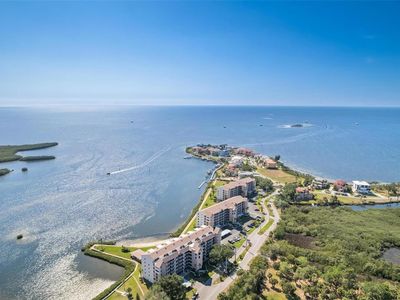 4650 Bay Blvd APT 1045, Port Richey, FL, 34668