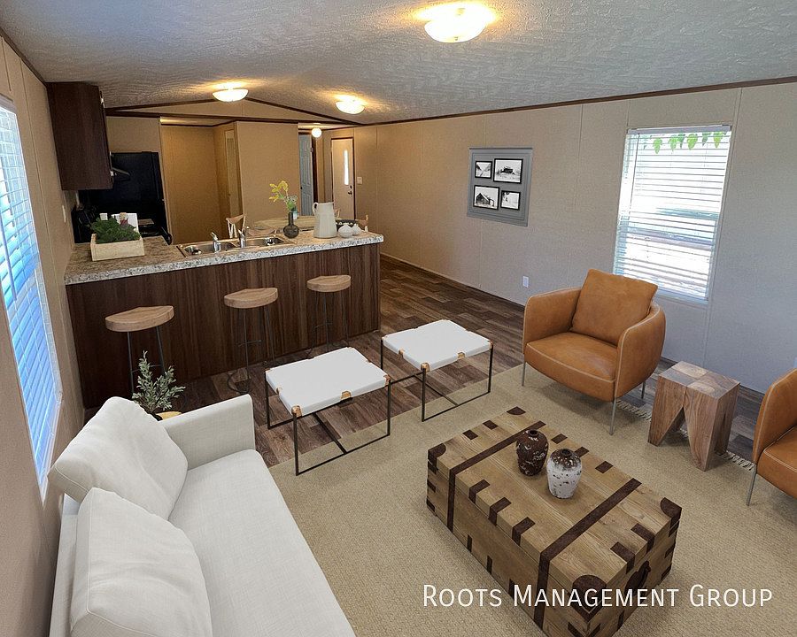 1st image of 118 Becky Dr #118