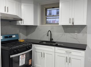 1661 W 3rd St FLOOR 1, Brooklyn, NY 11223