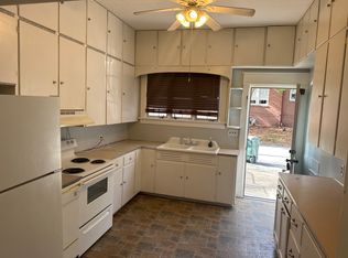 422 W Main St #1, Greeneville, TN 37743