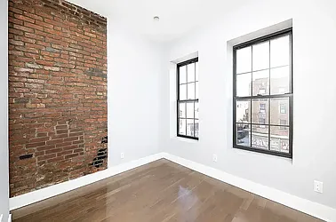 1154 Nostrand Avenue