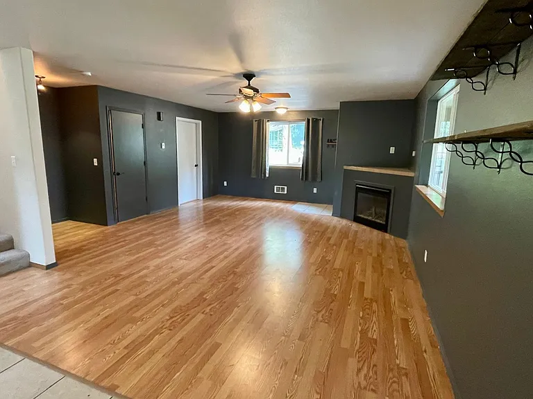17535 Clear Lake Blvd SE — Photo 19