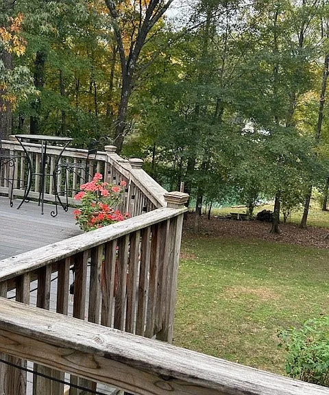 2607 Foxmore Cir — Photo 29