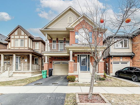 2nd image of 30 Killick Rd