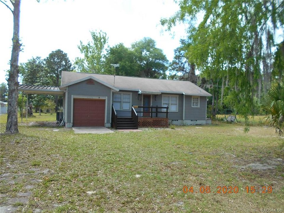 1st image of 11674 N Citrus Ave