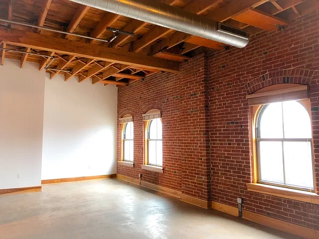 1 bed, 894 sqft, $950 — Photo 2