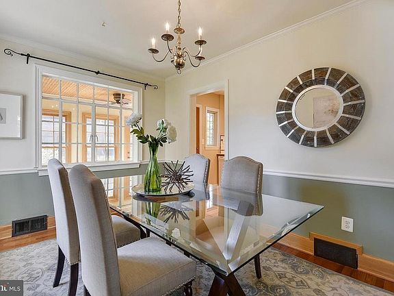 4th image of 710 Chetworth Pl