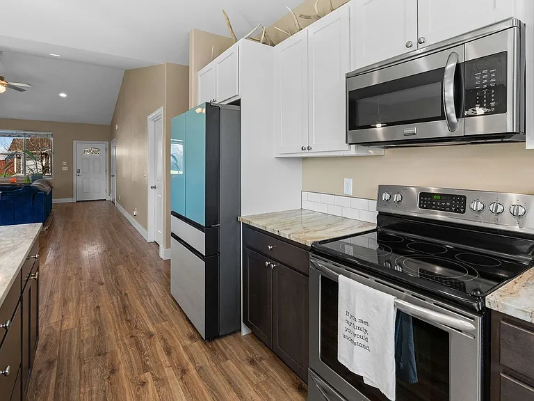 1604 Drummond Blvd — Photo 13