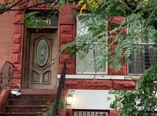 820 Greene Ave, Brooklyn, NY 11221